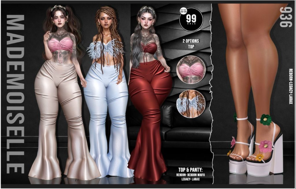 <a href="http://maps.secondlife.com/secondlife/Woodland%20Realm/216/91/22" target="_blank">Teleport</a>