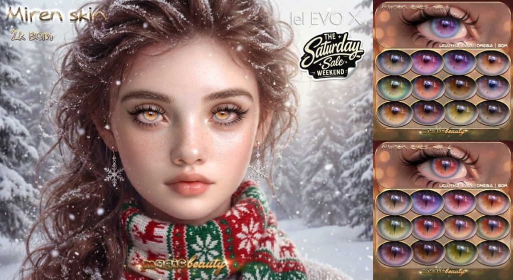 <a href="http://maps.secondlife.com/secondlife/Pasticcino/80/13/500" target="_blank">Teleport</a>