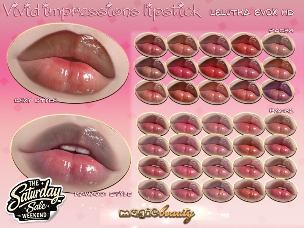 <a href="http://maps.secondlife.com/secondlife/Pasticcino/80/13/500" target="_blank">Teleport</a>