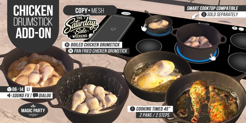 <a href="http://maps.secondlife.com/secondlife/Amber%20Cove/180/240/25" target="_blank">Teleport</a>