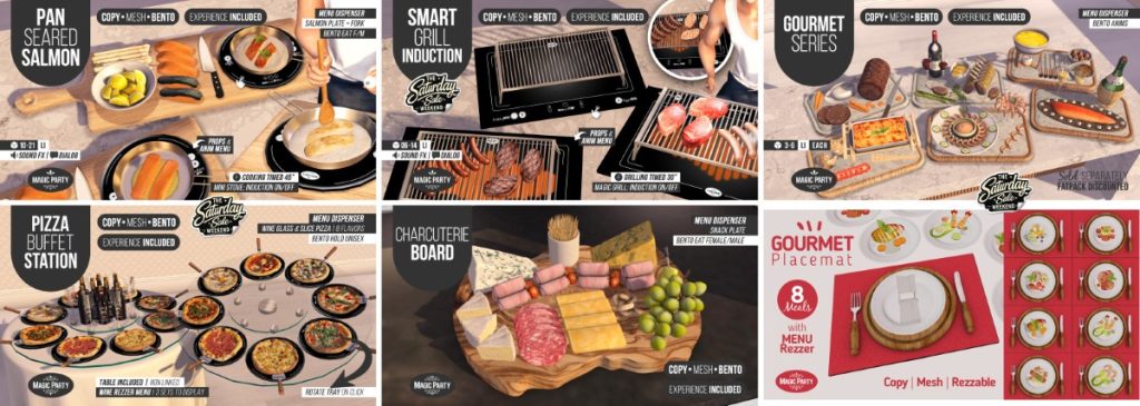 <a href="http://maps.secondlife.com/secondlife/Amber%20Cove/180/240/25" target="_blank">Teleport</a>