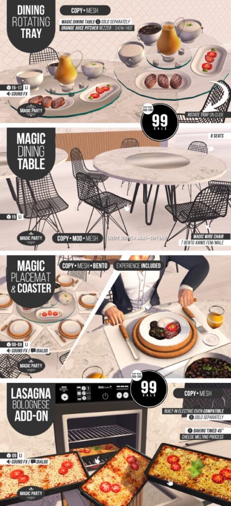 <a href="http://maps.secondlife.com/secondlife/Amber%20Cove/180/240/25" target="_blank">Teleport</a>