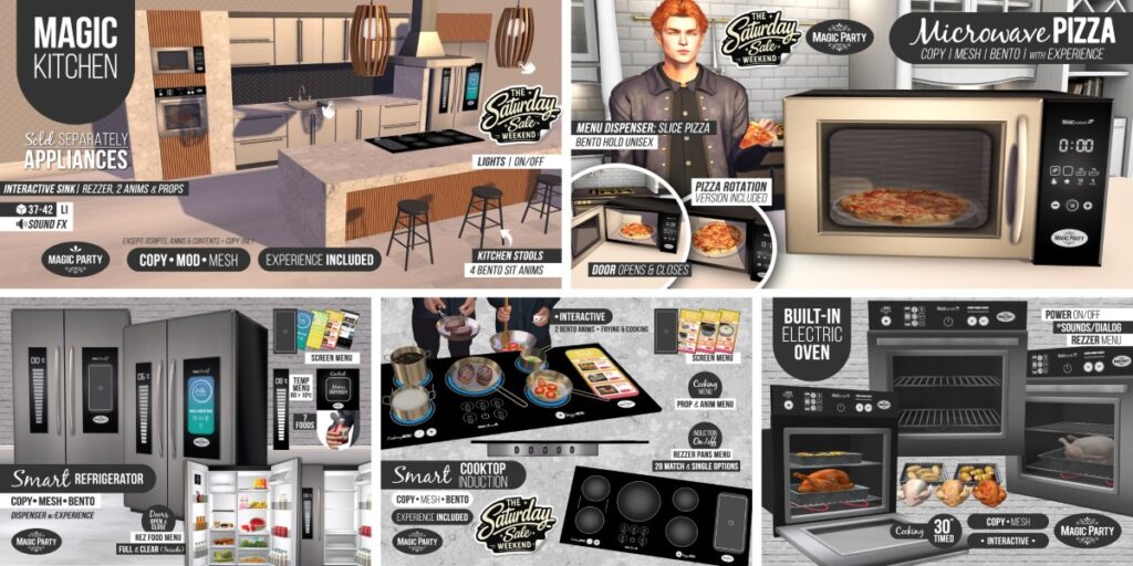 <a href="http://maps.secondlife.com/secondlife/Amber%20Cove/180/240/25" target="_blank">Teleport</a>