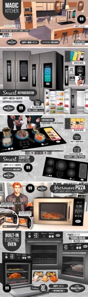 <a href="http://maps.secondlife.com/secondlife/Amber%20Cove/180/240/25" target="_blank">Teleport</a>