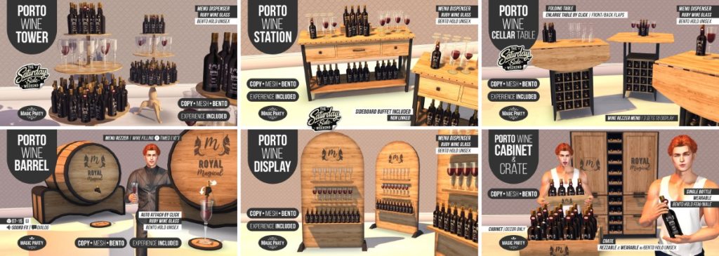 <a href="http://maps.secondlife.com/secondlife/Amber%20Cove/180/240/25" target="_blank">Teleport</a>