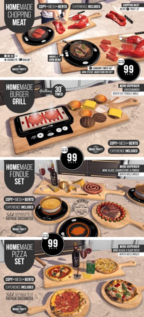 <a href="http://maps.secondlife.com/secondlife/Amber%20Cove/180/240/25" target="_blank">Teleport</a>