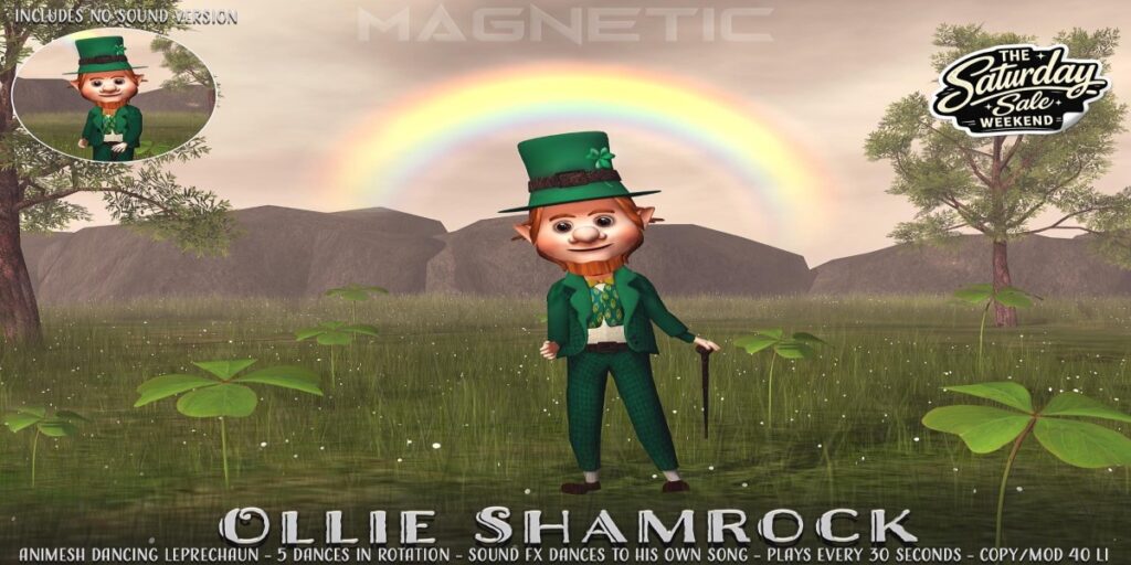 <a href="http://maps.secondlife.com/secondlife/Klibert/84/162/632" target="_blank">Teleport</a>