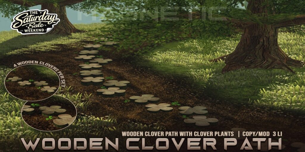 <a href="http://maps.secondlife.com/secondlife/Klibert/84/162/632" target="_blank">Teleport</a>