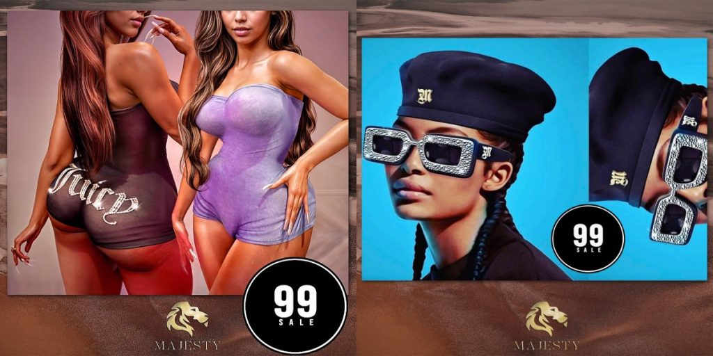 <a href="http://maps.secondlife.com/secondlife/Onyx%20Drive/34/71/33" target="_blank">Teleport</a>