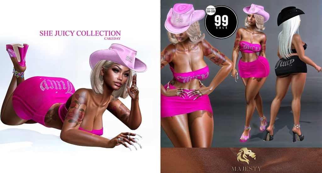 <a href="http://maps.secondlife.com/secondlife/Onyx%20Drive/34/71/33" target="_blank">Teleport</a>