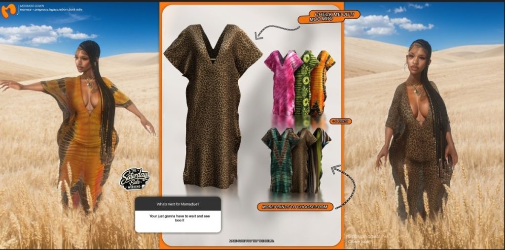 <a href="http://maps.secondlife.com/secondlife/Hoch/33/84/2139" target="_blank">Teleport</a>