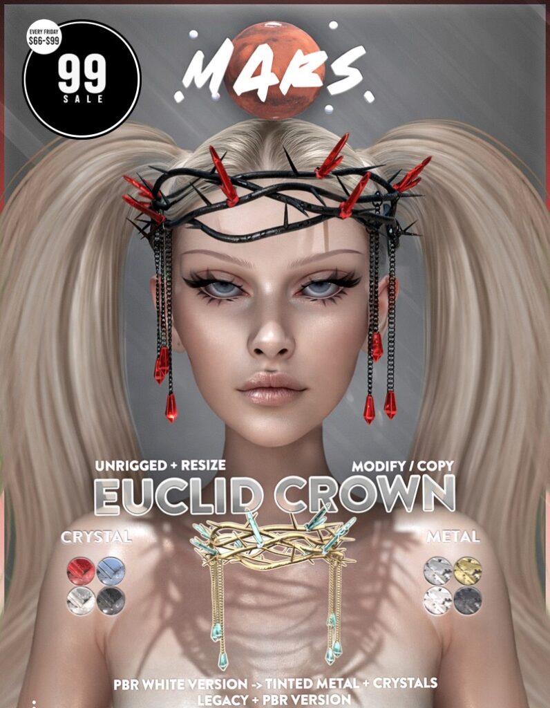 <a href="http://maps.secondlife.com/secondlife/Angels%20Island/101/43/3501" target="_blank">Teleport</a>