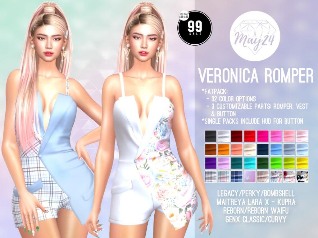 <a href="http://maps.secondlife.com/secondlife/Highway%20Star/144/134/23" target="_blank">Teleport</a>