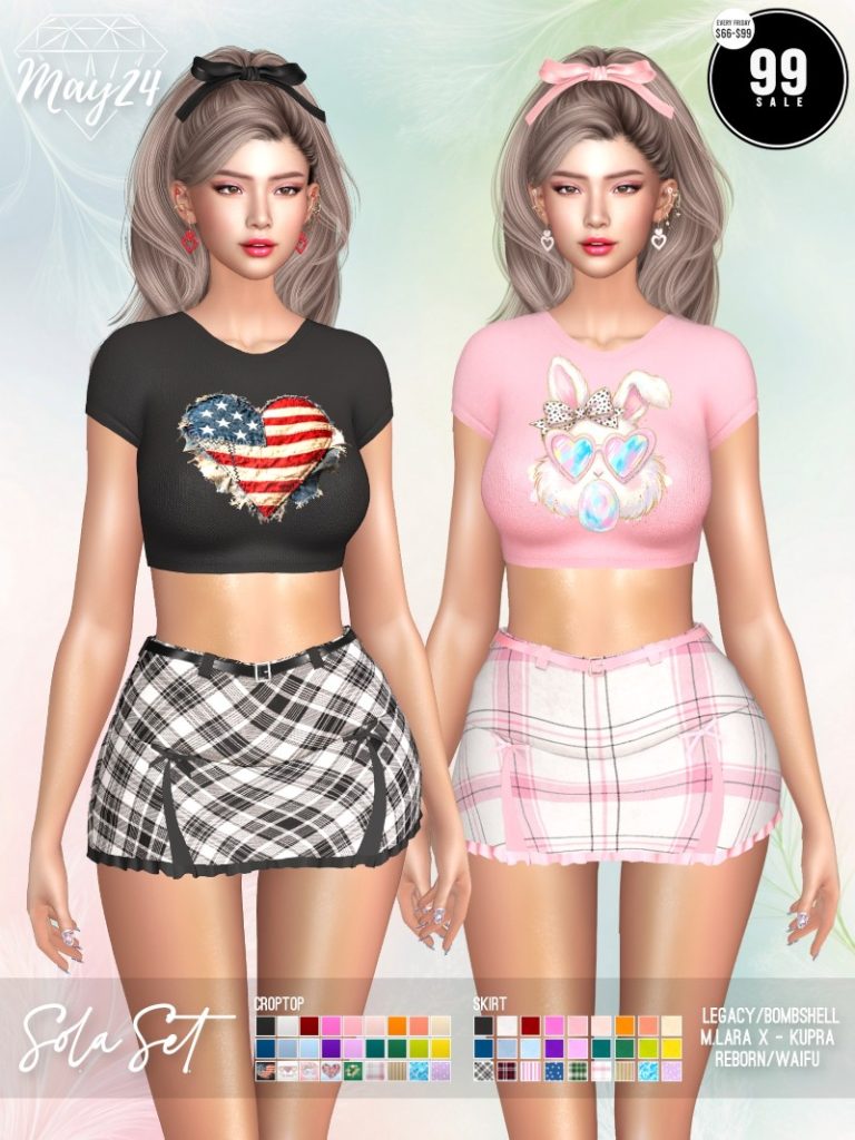 <a href="http://maps.secondlife.com/secondlife/Highway%20Star/144/134/23" target="_blank">Teleport</a>