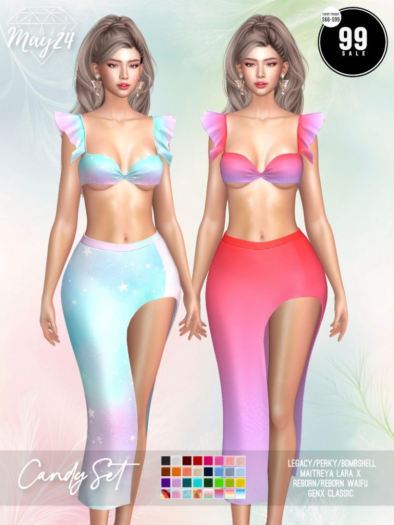 <a href="http://maps.secondlife.com/secondlife/Highway%20Star/144/134/23" target="_blank">Teleport</a>