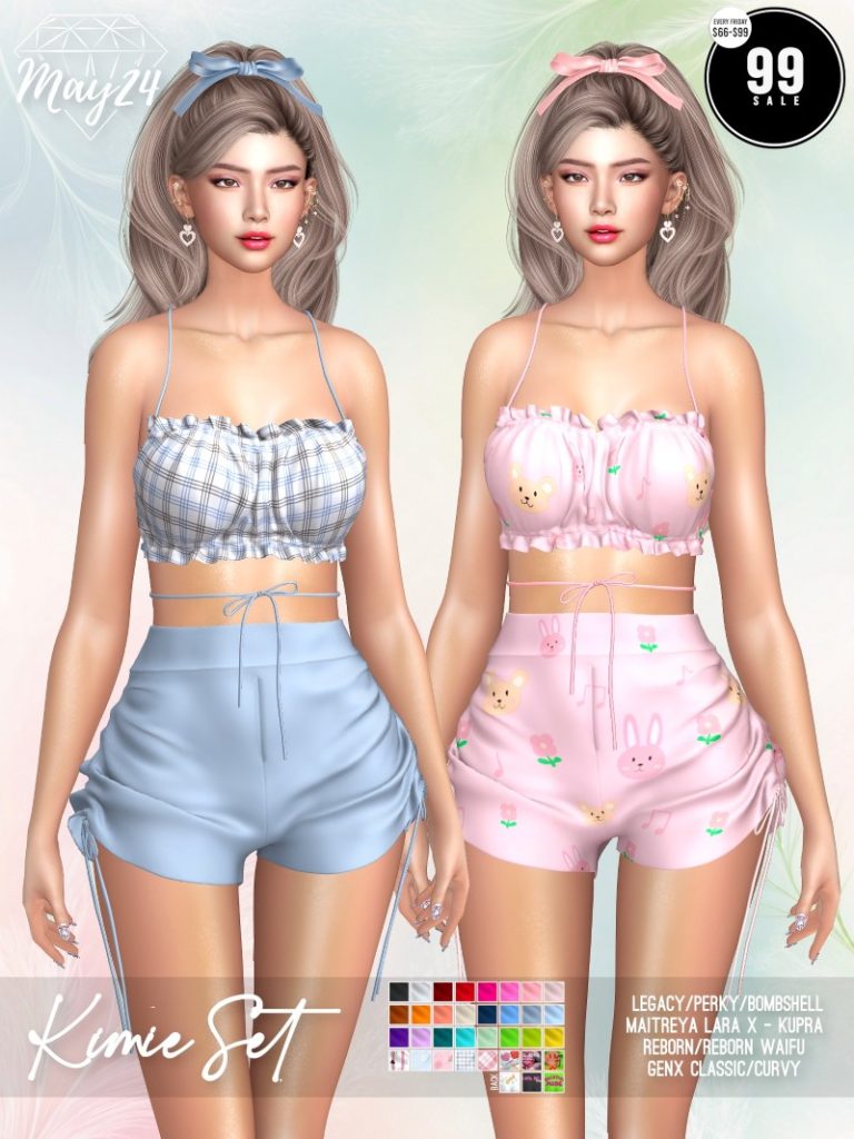 <a href="http://maps.secondlife.com/secondlife/Highway%20Star/144/134/23" target="_blank">Teleport</a>