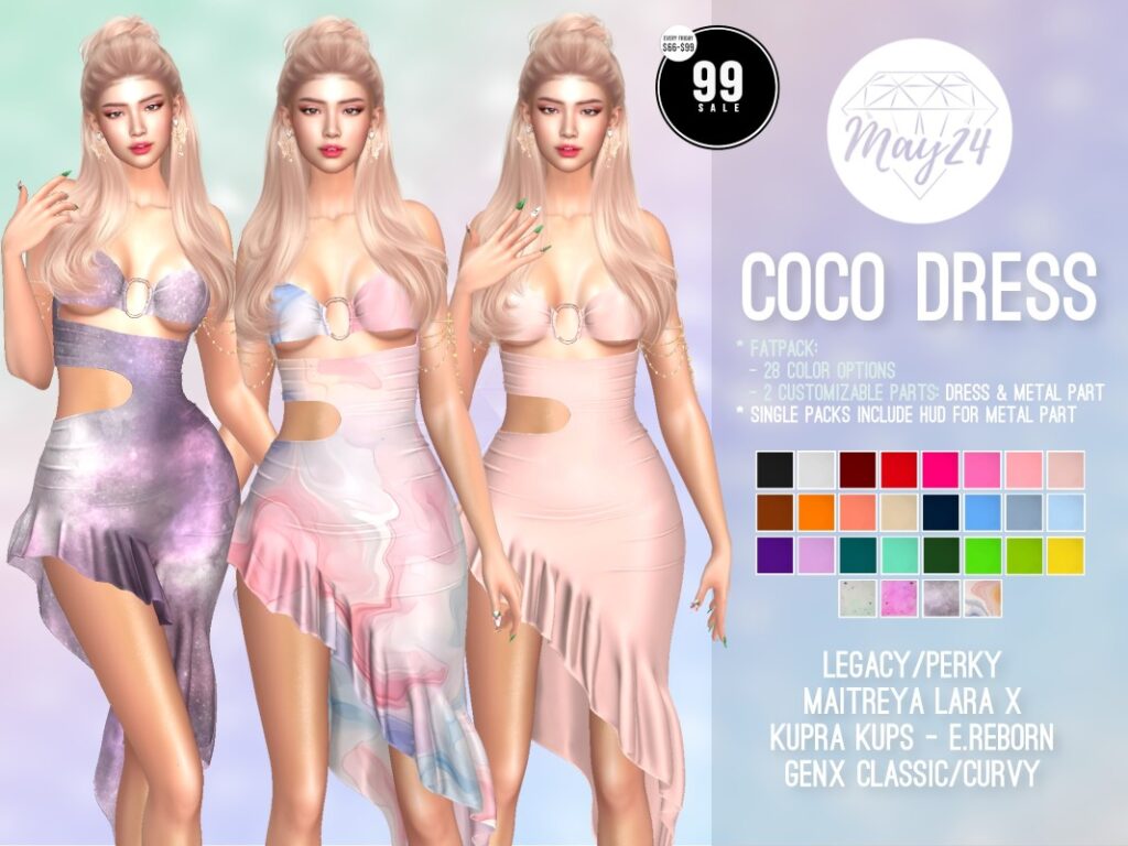 <a href="http://maps.secondlife.com/secondlife/Highway%20Star/144/134/23" target="_blank">Teleport</a>