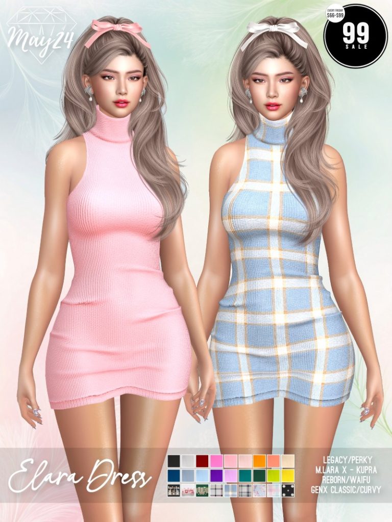 <a href="http://maps.secondlife.com/secondlife/Highway%20Star/144/134/23" target="_blank">Teleport</a>