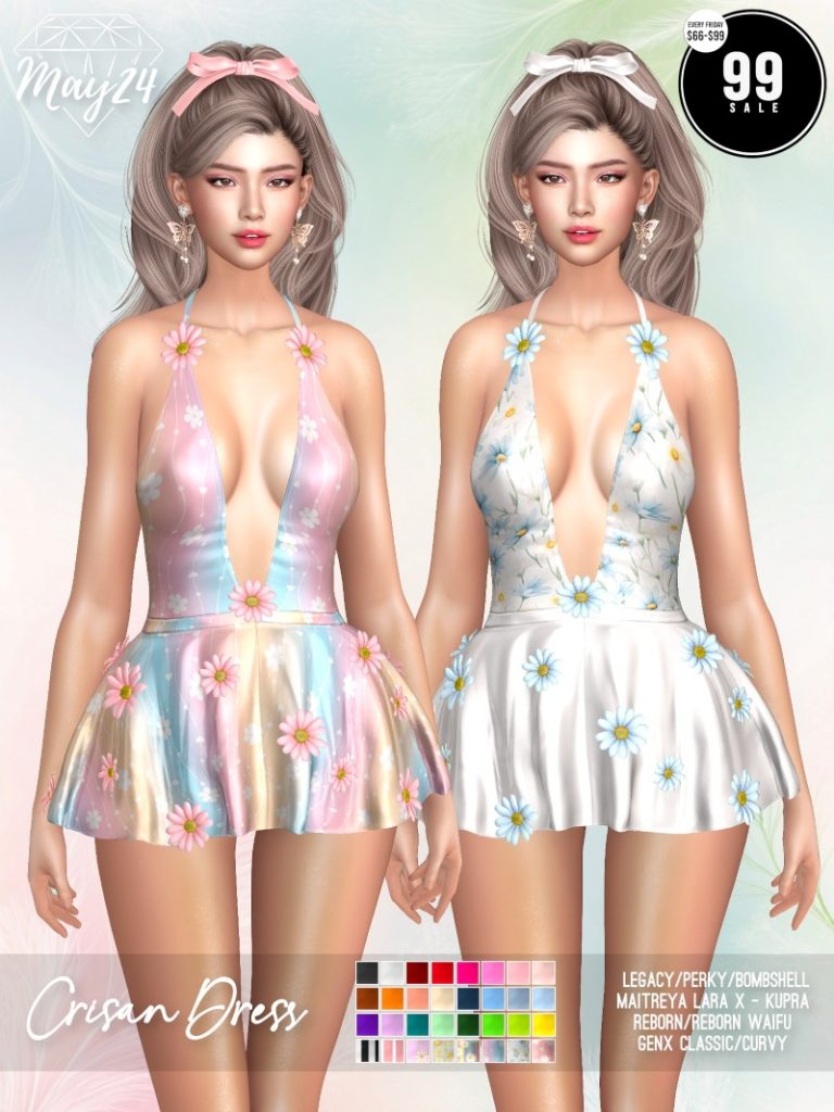 <a href="http://maps.secondlife.com/secondlife/Highway%20Star/144/134/23" target="_blank">Teleport</a>