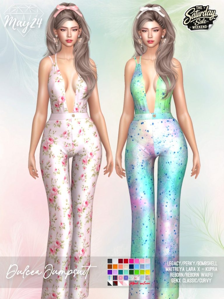 <a href="http://maps.secondlife.com/secondlife/Highway%20Star/144/134/23" target="_blank">Teleport</a>