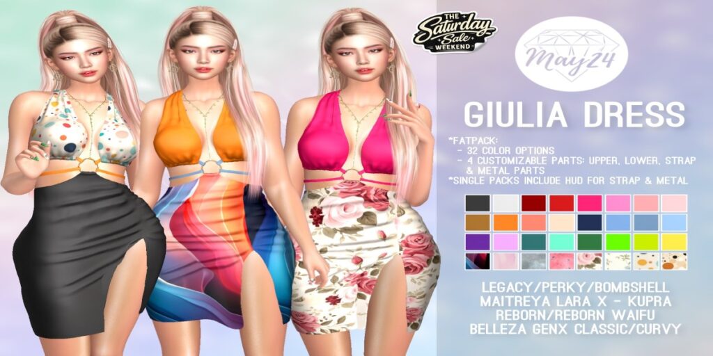 <a href="http://maps.secondlife.com/secondlife/Highway%20Star/144/134/23" target="_blank">Teleport</a>