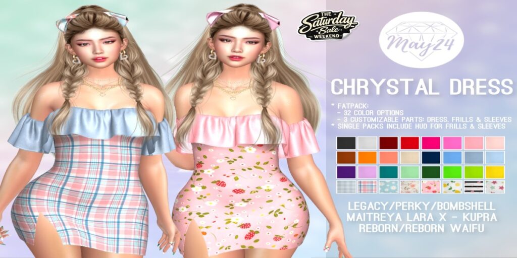 <a href="http://maps.secondlife.com/secondlife/Highway%20Star/144/134/23" target="_blank">Teleport</a>