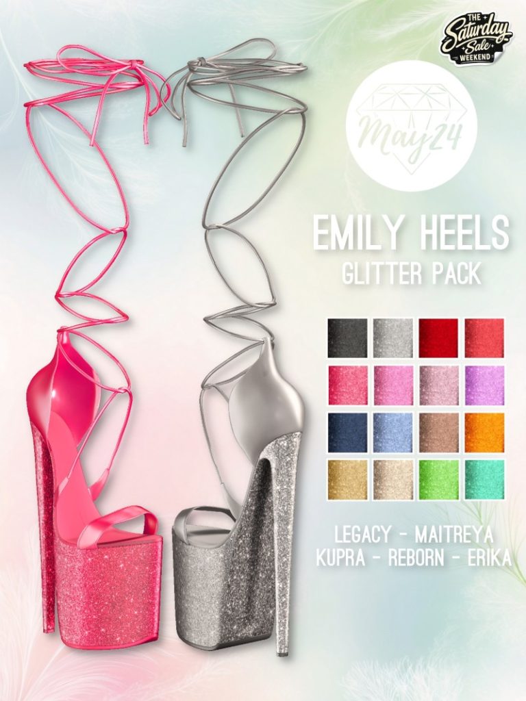 <a href="http://maps.secondlife.com/secondlife/Highway%20Star/144/134/23" target="_blank">Teleport</a>