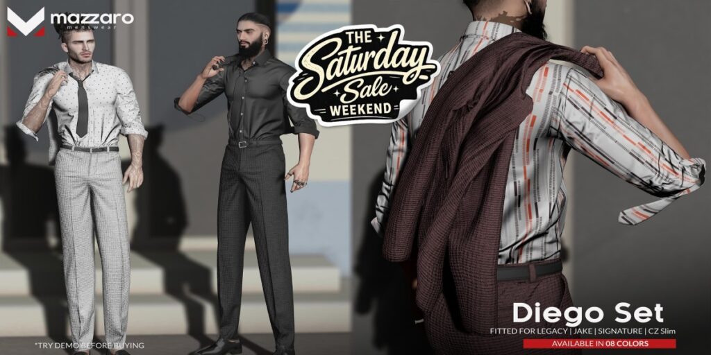 <a href="http://maps.secondlife.com/secondlife/Heartbreak/131/129/166" target="_blank">Teleport</a>