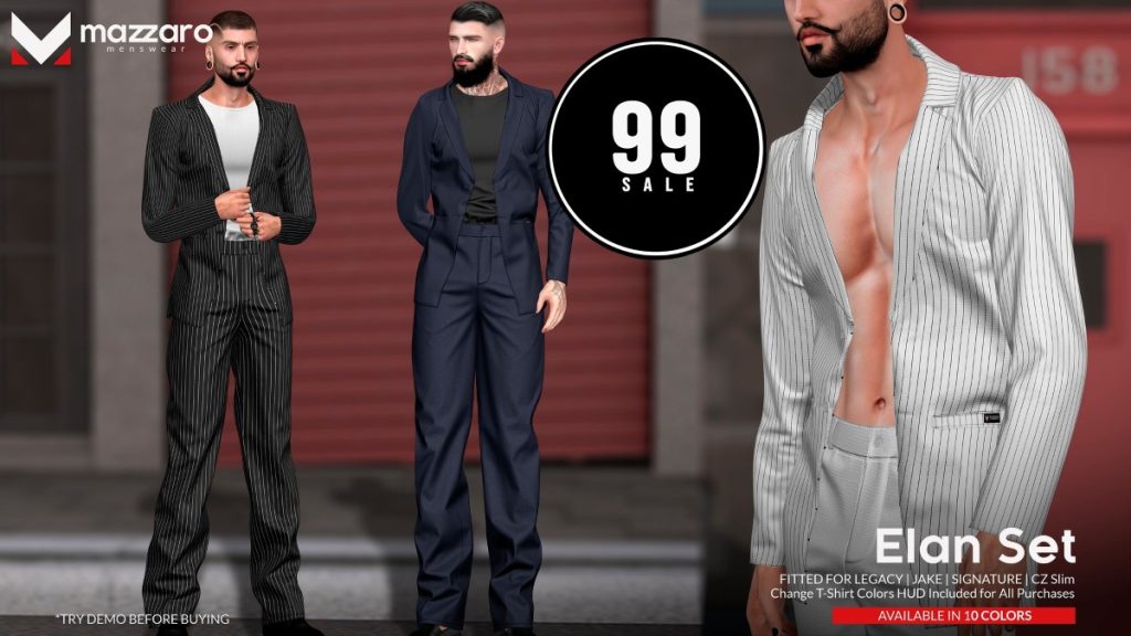 <a href="http://maps.secondlife.com/secondlife/Heartbreak/131/129/166" target="_blank">Teleport</a>