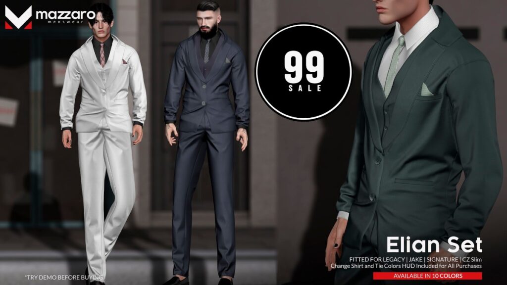 <a href="http://maps.secondlife.com/secondlife/Heartbreak/131/129/166" target="_blank">Teleport</a>