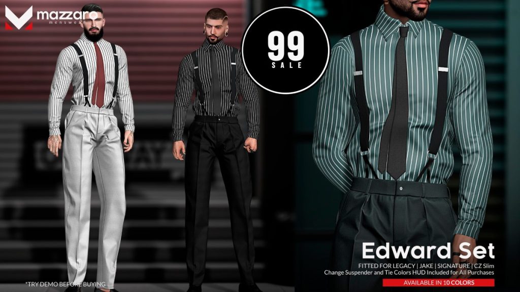 <a href="http://maps.secondlife.com/secondlife/Heartbreak/131/129/166" target="_blank">Teleport</a>