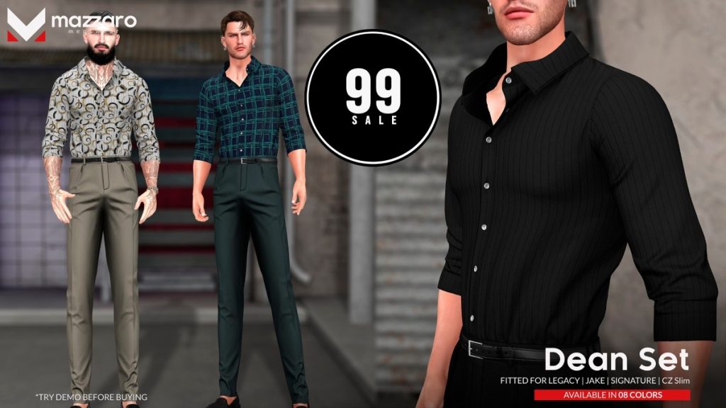 <a href="http://maps.secondlife.com/secondlife/Heartbreak/131/129/166" target="_blank">Teleport</a>