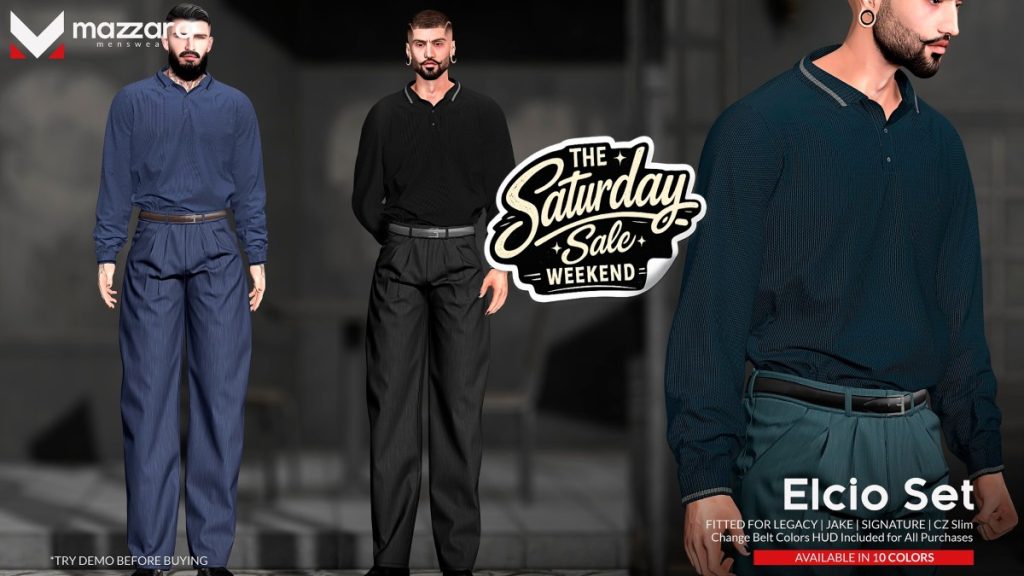 <a href="http://maps.secondlife.com/secondlife/Heartbreak/131/129/166" target="_blank">Teleport</a>