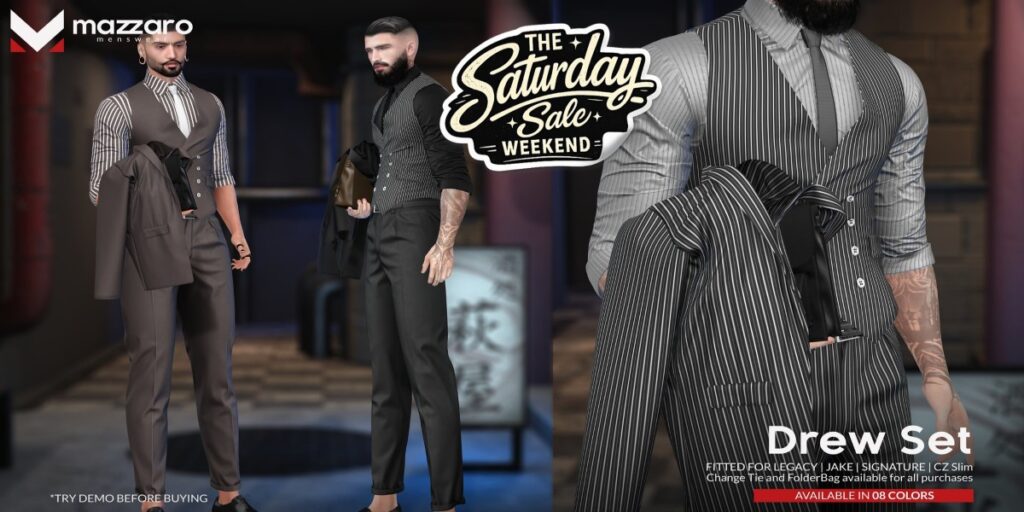 <a href="http://maps.secondlife.com/secondlife/Heartbreak/131/129/166" target="_blank">Teleport</a>