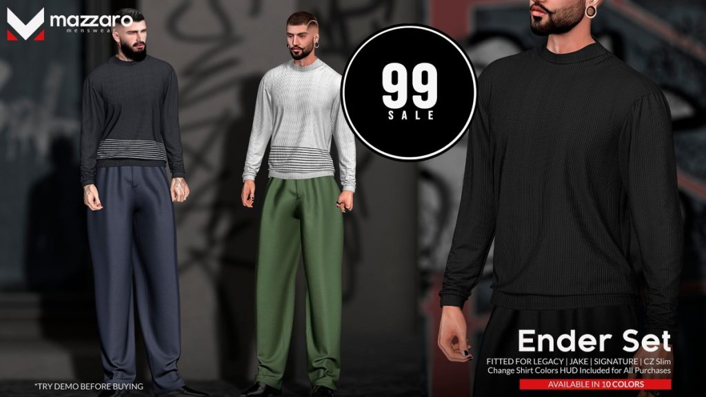 <a href="http://maps.secondlife.com/secondlife/Heartbreak/131/129/166" target="_blank">Teleport</a>