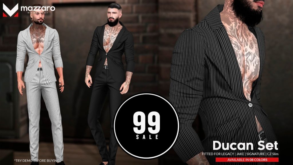 <a href="http://maps.secondlife.com/secondlife/Heartbreak/131/129/166" target="_blank">Teleport</a>