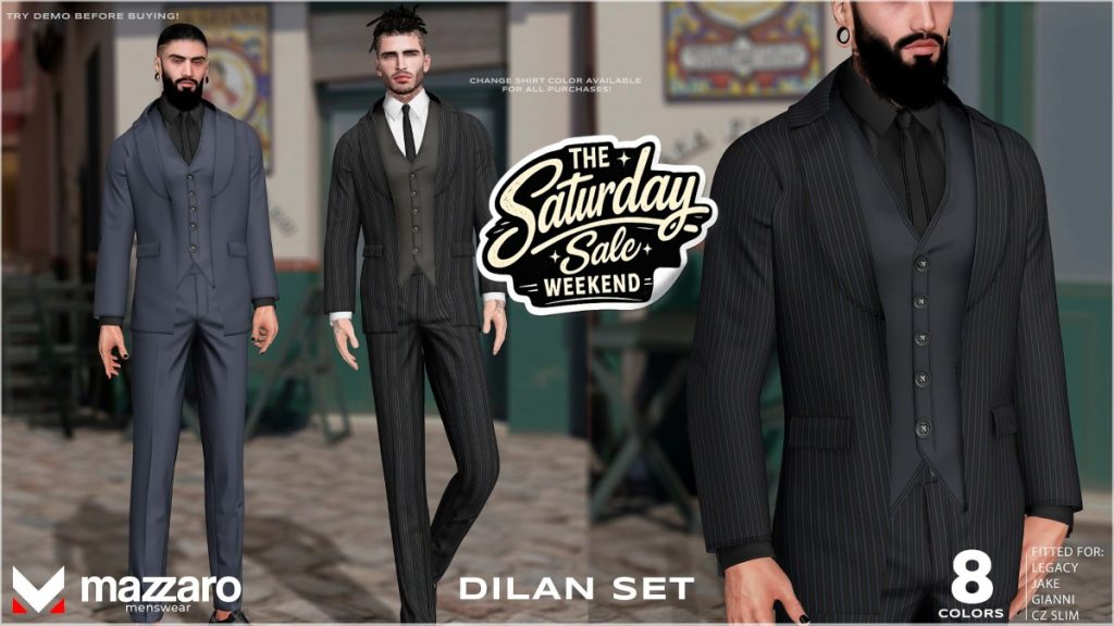 <a href="http://maps.secondlife.com/secondlife/Heartbreak/131/129/166" target="_blank">Teleport</a>