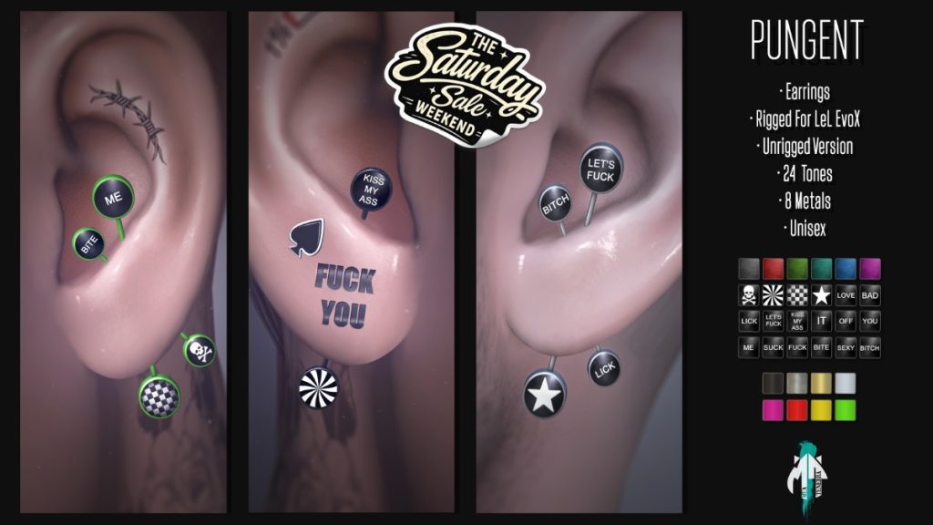 <a href="http://maps.secondlife.com/secondlife/Erotic%20Whispers/86/160/646" target="_blank">Teleport</a>