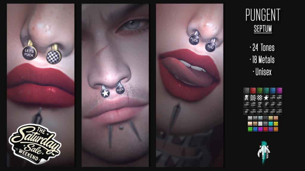 <a href="http://maps.secondlife.com/secondlife/Erotic%20Whispers/86/160/646" target="_blank">Teleport</a>