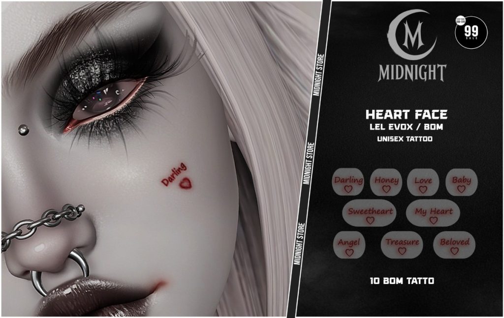 <a href="http://maps.secondlife.com/secondlife/Woodland%20Realm/151/141/22" target="_blank">Teleport</a>