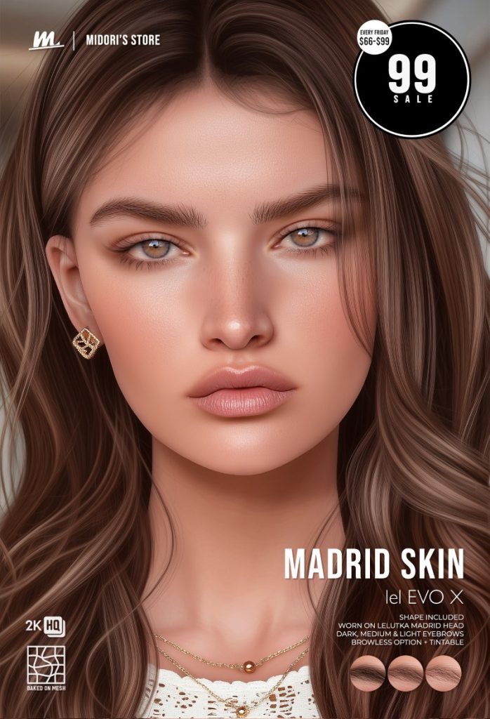 <a href="http://maps.secondlife.com/secondlife/Tulsa%20Time/196/78/1302" target="_blank">Teleport</a>