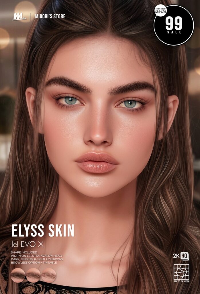 <a href="http://maps.secondlife.com/secondlife/Tulsa%20Time/196/78/1302" target="_blank">Teleport</a>