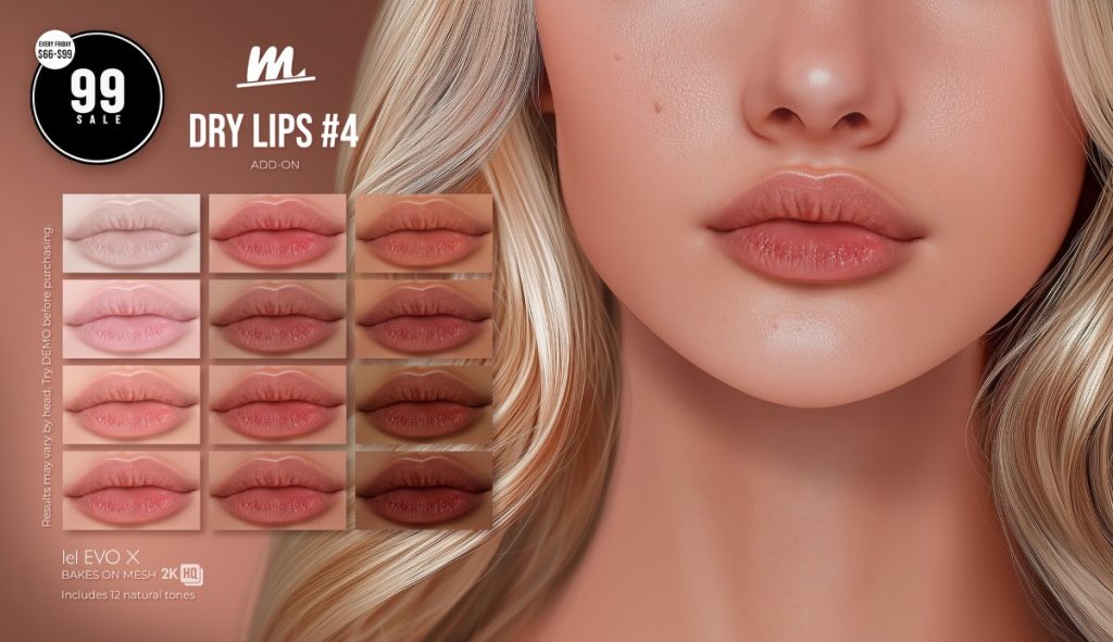 <a href="http://maps.secondlife.com/secondlife/Tulsa%20Time/196/78/1302" target="_blank">Teleport</a>