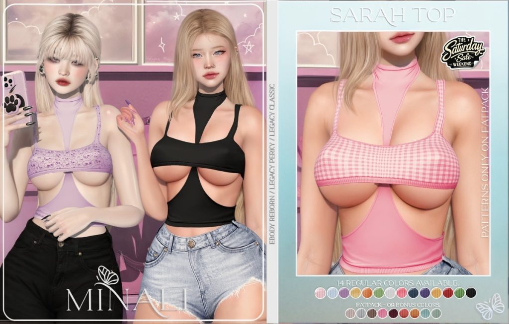 <a href="http://maps.secondlife.com/secondlife/Katoteros/183/74/1102" target="_blank">Teleport</a>