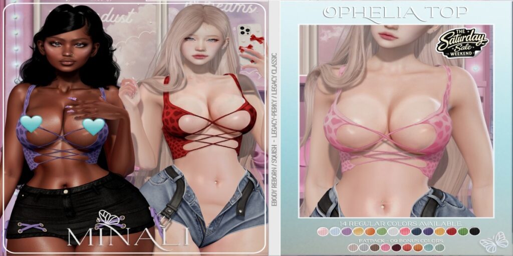 <a href="http://maps.secondlife.com/secondlife/Katoteros/183/74/1102" target="_blank">Teleport</a>