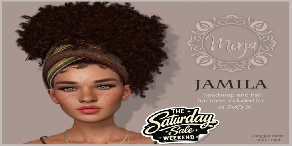 <a href="http://maps.secondlife.com/secondlife/Hells%20End/134/145/25" target="_blank">Teleport</a>