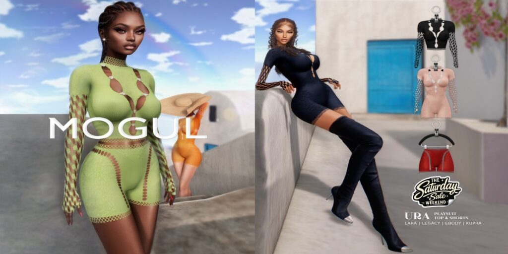 <a href="https://maps.secondlife.com/secondlife/Future/200/13/47" target="_blank">Teleport</a>