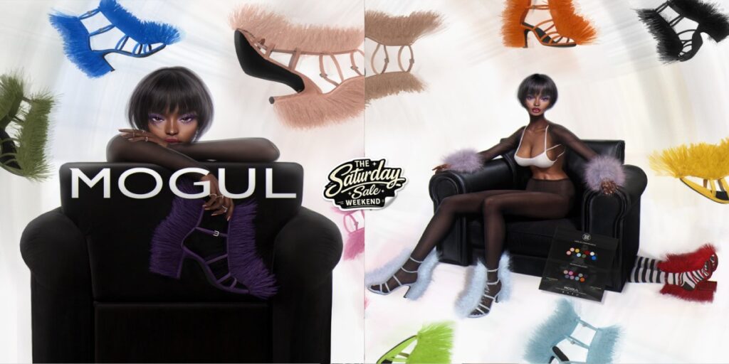 <a href="https://maps.secondlife.com/secondlife/Future/200/13/47" target="_blank">Teleport</a>