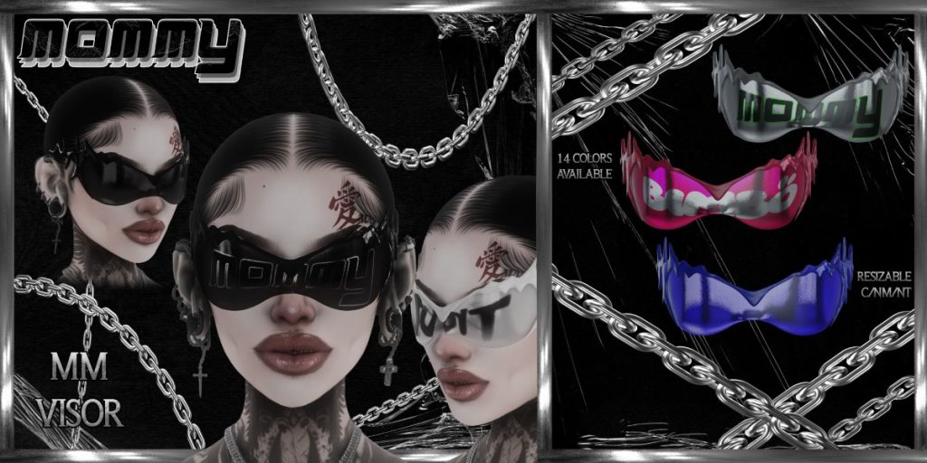 <a href="http://maps.secondlife.com/secondlife/popsicle/191/65/3005" target="_blank">Teleport</a>