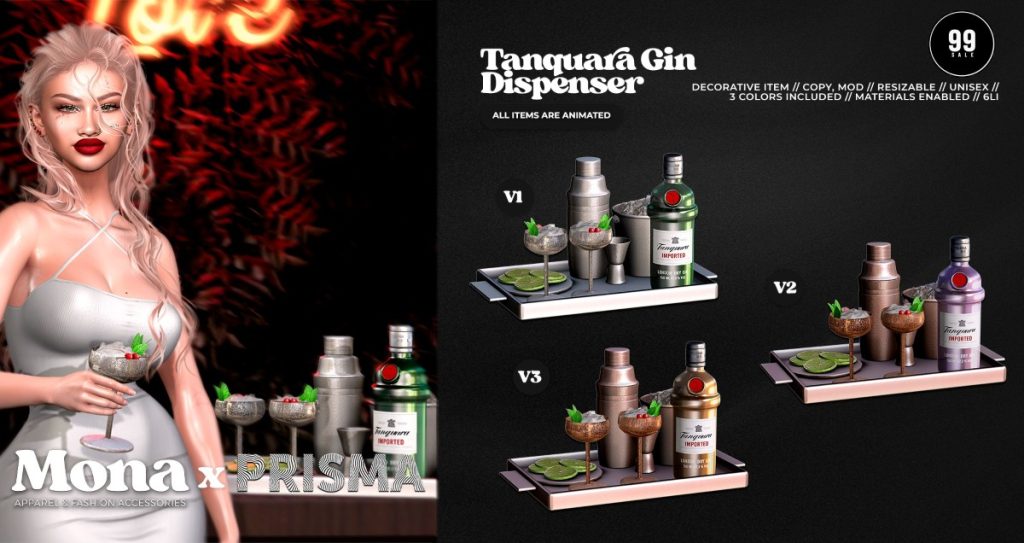 <a href="https://maps.secondlife.com/secondlife/Cherokee%20Springs/106/40/1002" target="_blank">Teleport</a>